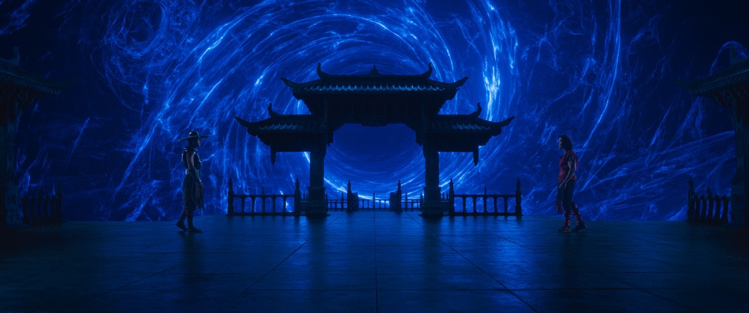 Mortal Kombat II - Image - Image 5