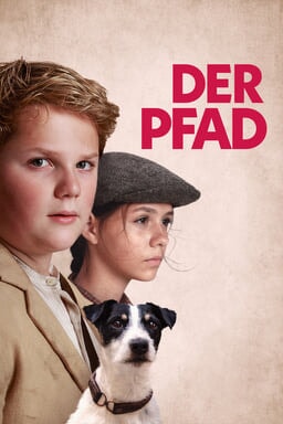 Der Pfad - Key Art