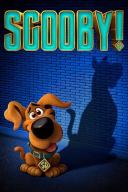 Scooby