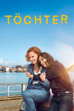 Töchter - Key Art