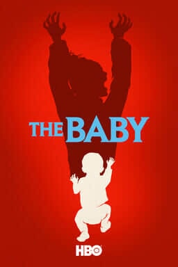 The Baby - Staffel 1 - Key Art