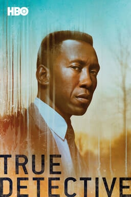 True Detective - Staffel 3