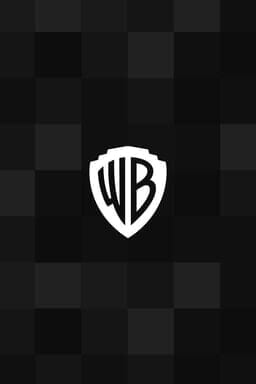 WB